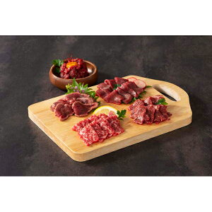 j Ԃ oY bZ[WJ[h  F{ tW`N ӂnh I l  g g  Ԑg bP 蕨 oYj   w Vz C j TԂ ܎O 