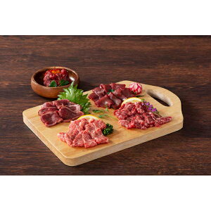 j Ԃ oY bZ[WJ[h  F{ tW`N ӂnh I l   g g  Ԑg bP 蕨 oYj   w Vz C j TԂ 