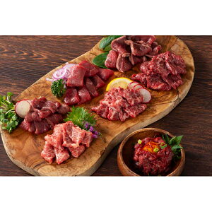 j Ԃ oY bZ[WJ[h  F{ tW`N ӂnh I l   g g  v Ԑg bP 蕨 oYj   w Vz C j T