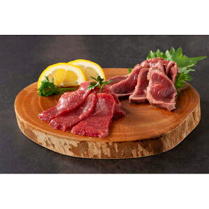 j Ԃ oY bZ[WJ[h  F{ tW`N ӂnh  Ԑg Zbg VN nh n  蕨 oYj   w Vz C j TԂ ܎O j