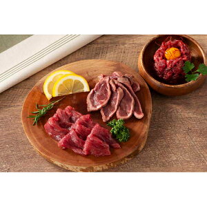 j Ԃ oY bZ[WJ[h  F{ tW`N ӂnh Ԑg 3 l  v bP n  蕨 oYj   w Vz C j TԂ ܎O j