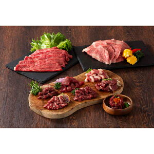 j Ԃ oY bZ[WJ[h  F{ tW`N v~A  n  2i l nh јa ʋ 蕨 oYj   w Vz C j TԂ ܎O j