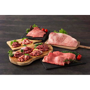 j Ԃ oY bZ[WJ[h  F{ tW`N v~A  n  3i l nh јa ʋ 蕨 oYj   w Vz C j TԂ ܎O j