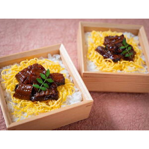 Ε  ~Mtg j Ԃ oY bZ[WJ[h  m l\Is ȂI 3 Zbg V  L@  I т̂ 蕨 oYj   w Vz C j