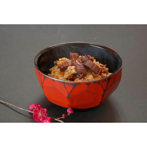 Ε  ~Mtg j Ԃ oY bZ[WJ[h  m l\Is mY Ȃт̑f  Ì  {i Ȃ 5 蕨 oYj   w Vz C j