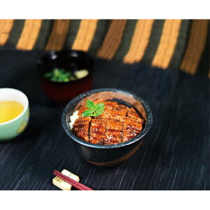 内祝い お返し 出産 メッセージカード 無料 高知 四万十味紀行 缶詰 セット うなぎ 鮎 アヒージョ 甘口 蒲焼 2種 海産品 贈り物 出産祝い お礼 結婚 入学 新築 快気 祝い 香典返し 七五三 お祝