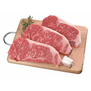 Ε  ~Mtg j Ԃ oY bZ[WJ[h  啪 L㋍ T[CXe[L 200g 3 Xe[L  јa uh  蕨 oYj   w Vz 