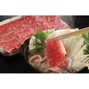 Ε  ~Mtg j Ԃ oY bZ[WJ[h  啪 L㋍ Ԃ [X 1kg јa uh  蕨 oYj   w Vz C j TԂ 