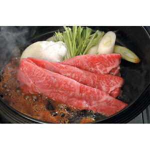 Ε  ~Mtg j Ԃ oY bZ[WJ[h  啪 L㋍ ₫ [X 550g јa uh  蕨 oYj   w Vz C j TԂ 