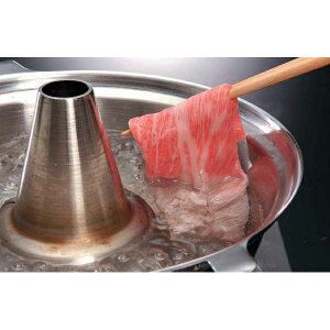 Ε  ~Mtg j Ԃ oY bZ[WJ[h  啪 z@ Ԃԗp [X 450g ㎿  uh 蕨 oYj   w Vz C j TԂ