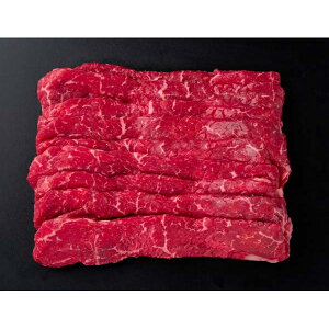 Ε  ~Mtg j Ԃ oY bZ[WJ[h  啪 z@ XCX  560g ㎿  uh 蕨 oYj   w Vz C j TԂ 