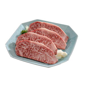 Ε  ~Mtg j Ԃ oY bZ[WJ[h  啪 L㋍ T[CXe[L јa uh 200g 4 蕨 oYj   w Vz C j TԂ 