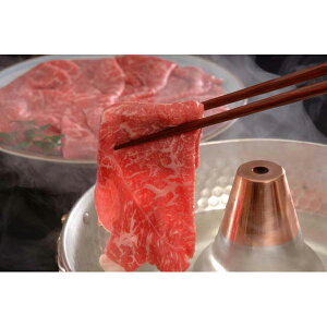 Ε  ~Mtg j Ԃ oY bZ[WJ[h  啪 L㋍ Ԃ 550g [X јa uh _炩 蕨 oYj   w Vz C j T