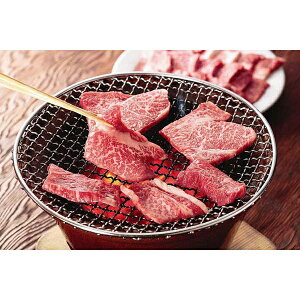 Ε  ~Mtg j Ԃ oY bZ[WJ[h  啪 L㋍ ē 550g o јa uh _炩  蕨 oYj   w Vz C j TԂ 