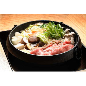 Ε  ~Mtg j Ԃ oY bZ[WJ[h   _˃r[t ₫ Ԃԗp [X 500g An јa 蕨 oYj   w Vz C j T