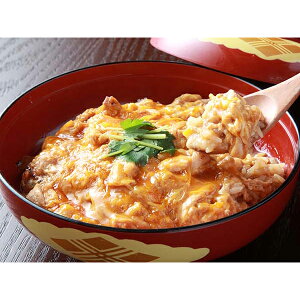 内祝い お返し 出産 メッセージカード 無料 秋田あじしょう 比内地鶏 炙り 親子丼の具 親子丼 4人前 スープ 特製 炭火 贈り物 出産祝い お礼 結婚 入学 新築 快気 祝い 香典返し 七五三 お祝い