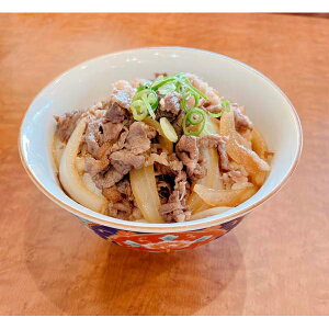 Ε  ~Mtg j Ԃ oY bZ[WJ[h   u ߍ]߂ RbP ܂ Zbg Ă TCY 蕨 oYj   w Vz C j