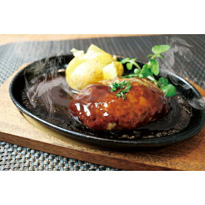 j Ԃ oY bZ[WJ[h   u ߍ]100% no[O Ђ܂Ԃ Zbg ς ȒP 蕨 oYj   w Vz C j TԂ ܎O j