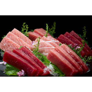 j Ԃ oY bZ[WJ[h  _ސ OYO {܂ l g g Ԑg CN  VR 蕨 oYj   w Vz C j TԂ ܎O jԂ