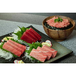 Ε  ~Mtg j Ԃ oY bZ[WJ[h  _ސ OYO {܂ l g g Ԑg  CN  VR 蕨 oYj   w Vz C j