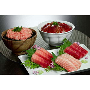 Ε  ~Mtg j Ԃ oY bZ[WJ[h  _ސ OYO ܂ O Zbg ڔ g Ԑg  Ђ 蕨 oYj   w Vz C j 