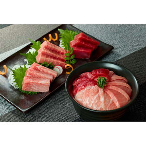 Ε  ~Mtg j Ԃ oY bZ[WJ[h  _ސ OYO {܂ l g g Ԑg CN  VR 1.9kg 蕨 oYj   w Vz C j 