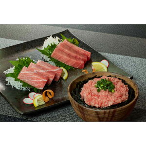 Ε  ~Mtg j Ԃ oY bZ[WJ[h  _ސ OYO {܂ l g g  CN  VR 1.9kg 蕨 oYj   w Vz C j