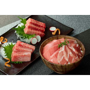 Ε  ~Mtg j Ԃ oY bZ[WJ[h  _ސ OYO {܂ l g g CN  VR 1.7kg 蕨 oYj   w Vz C j T