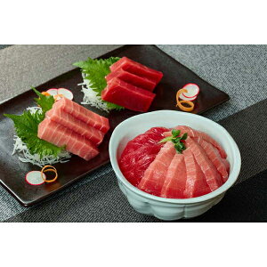 Ε  ~Mtg j Ԃ oY bZ[WJ[h  _ސ OYO {܂ l g g Ԑg CN  VR 1.7kg 蕨 oYj   w Vz C j 