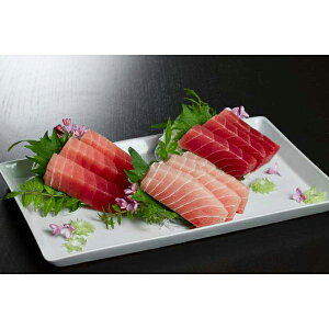 Ε  ~Mtg j Ԃ oY bZ[WJ[h  _ސ OYO ڔ܂ l g g Ԑg CN  2.3kg 蕨 oYj   w Vz C j T