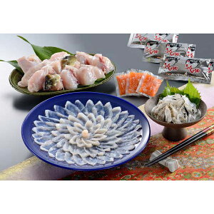 Ε  ~Mtg j Ԃ oY bZ[WJ[h  ւƂ{X Ƃӂ  Ƃӂhg Ƃӂ Ƃӂ  蕨 oYj   w Vz C j 