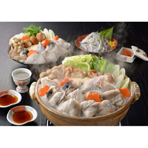 j Ԃ oY bZ[WJ[h  ւƂ{X Ƃӂ  Zbg Ƃӂ ؂g A Ƃӂ 蕨 oYj   w Vz C j TԂ ܎O j