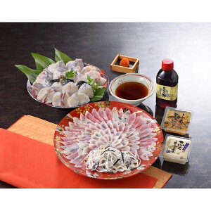 Ε  ~Mtg j Ԃ oY bZ[WJ[h  ւƂ{X ӂ tR[X Ƃӂhg Ƃӂ Ƃӂ  Ƃӂq 蕨 oYj   