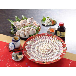 Ε  ~Mtg j Ԃ oY bZ[WJ[h  ւƂ{X ӂ tR[X Ƃӂhg Ƃӂ Ƃӂ  ӂq 蕨 oYj   