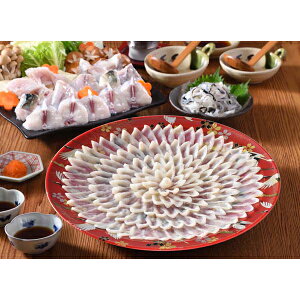 Ε  ~Mtg j Ԃ oY bZ[WJ[h  ւƂ{X ƂӂZbg Ƃӂhg Ƃӂ Ƃӂ  ؂g A 蕨 oYj   