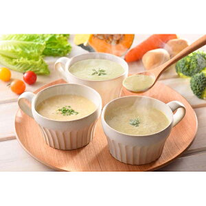 Ε  ~Mtg j Ԃ oY bZ[WJ[h  MaazelMaazel 34̂₳ X[vZbg@3 3 X[v X[W[ 蕨 oYj   w Vz C j 