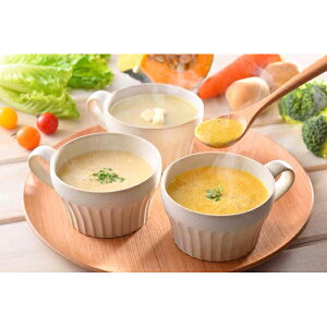 Ε  ~Mtg j Ԃ oY bZ[WJ[h  MaazelMaazel 34̂₳ X[vZbg@4 4 X[v X[W[ 蕨 oYj   w Vz C j 