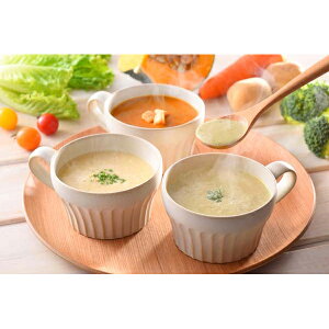 Ε  ~Mtg j Ԃ oY bZ[WJ[h  MaazelMaazel 34̂₳ X[vZbg@6 6 X[v X[W[ 蕨 oYj   w Vz C j 