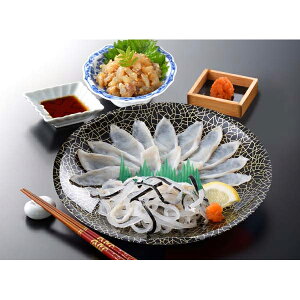 Ε  ~Mtg j Ԃ oY bZ[WJ[h  ւƂ{X ӂ~hg Ƃӂh Zbg hg Ƃӂ Hה 蕨 oYj   w Vz C j