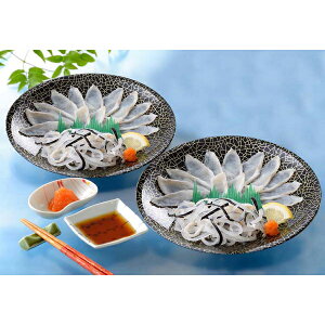 j Ԃ oY bZ[WJ[h  ւƂ{X ӂ~hg ^ӂ hg Ƃӂ ӂ|| ݂낵 CYi 蕨 oYj   w Vz C j TԂ 