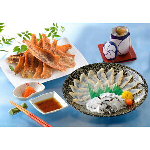 Ε  j Ԃ oY bZ[WJ[h  ւƂ{X ӂӎ Zbg ^ӂ  hg Ƃӂ ӂׂ Ƃӂq 蕨 oYj   w Vz C