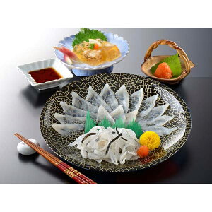 Ε  ~Mtg j Ԃ oY bZ[WJ[h  ւƂ{X Ƃӂhg ӂς Zbg Ƃӂhg Ƃӂ ӂ|| 蕨 oYj   w Vz 