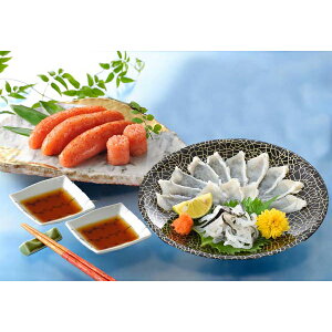 Ε  ~Mtg j Ԃ oY bZ[WJ[h  ւƂ{X ӂ~hg hqq l ^ӂ hg Ƃӂ 蕨 oYj   w Vz C j 