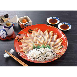 j Ԃ oY bZ[WJ[h  ւƂ{X ӂ hg Zbg ^ӂ  hg Ƃӂ ӂ|| ݂낵 CYi 蕨 oYj   w Vz C 