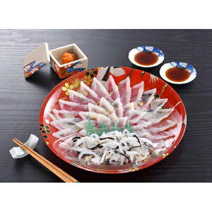 Ε  ~Mtg j Ԃ oY bZ[WJ[h  ւƂ{X Ƃӂhg Zbg ^ӂ hg Ƃӂ ӂ|| ݂낵 CYi 400g 蕨 oYj   