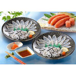 Ε  j Ԃ oY bZ[WJ[h  ւƂ{X ӂ~hg hqq l ^ӂ hg Ƃӂ 670g 蕨 oYj   w Vz C j TԂ 