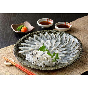 j Ԃ oY bZ[WJ[h  ւƂ{X Ƃӂhg Zbg ^ӂ hg Ƃӂ ӂ|| ݂낵 CYi 425g 蕨 oYj   w Vz C j 