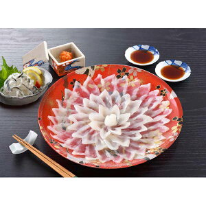 j Ԃ oY bZ[WJ[h  ւƂ{X Ƃӂhg Zbg ^ӂ hg Ƃӂ ӂ|| ݂낵 CYi 455g 蕨 oYj   w Vz C j 