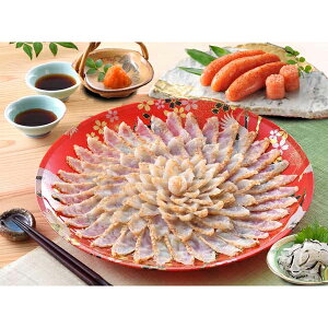 j Ԃ oY bZ[WJ[h  ւƂ{X ӂhg hqq l ^ӂ hg Ƃӂ 840g 蕨 oYj   w Vz C j TԂ ܎O j