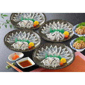 Ε  ~Mtg j Ԃ oY bZ[WJ[h  ւƂ{X Ƃӂhg Ƃӂh Zbg hg Ƃӂ Hה 640g 蕨 oYj   w Vz C j